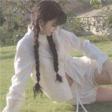 逗小猴开心迷你版